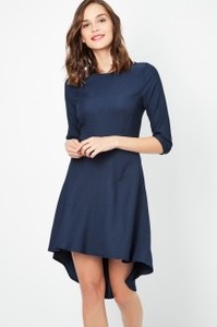 products_11096025_image1_medium.jpg