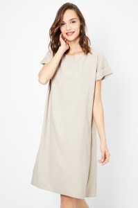 products_11096026_image1_medium.jpg