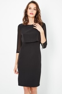 products_11096030_image1_medium.jpg