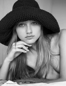 psmmagazineno6winter2017-172.thumb.jpg.a53ab98ccc6612afee94605011f2302d.jpg