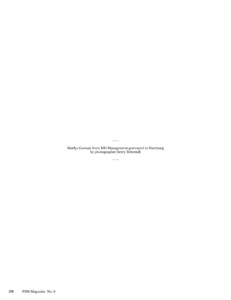 psmmagazineno6winter2017-176.thumb.jpg.80a7f179b025ec958178f606ef26cce6.jpg