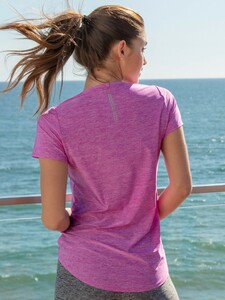 purple-melange-t-shirt-ap27-3.jpg