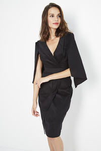 radicevic-showroomprive-products_11096019_image1_original.thumb.jpg.c3d27a32a62eaa8a95a8f4f1bdcbf654.jpg