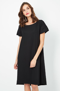 radicevic-showroomprive-products_11096029_image1_original.thumb.jpg.a54e82a3c61c821ee6572fb4c816765a.jpg