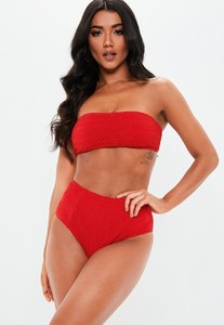 red-crinkle-mix-and-match-bandeau-bikini-top.jpg