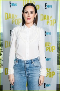 rumer-willis-daily-pop-05.JPG