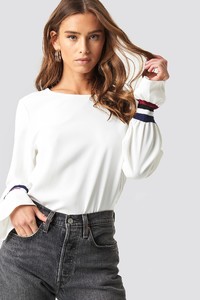 rut_sleeve_stripe_blouse_white_1031-005914-0001_01a.jpg