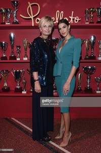 sabina-belli-and-miss-universe-2018-iris-mittenaere-attend-launch-of-picture-id1038034630.jpg