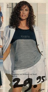 scan2083.jpg