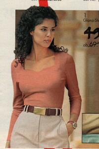 scan2084.jpg