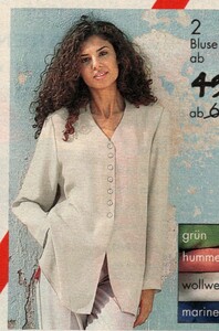 scan2085.jpg