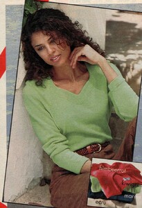 scan2086.jpg