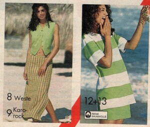 scan2089.jpg