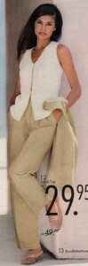 scan2092.jpg