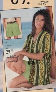scan2093.jpg