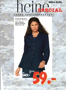 scan2094.jpg