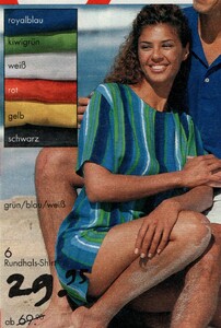 scan2096.jpg