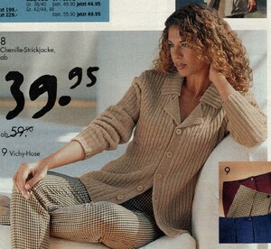 scan2097.jpg