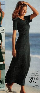 scan2098.jpg