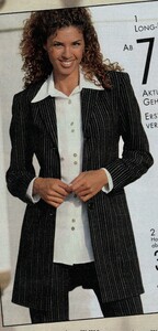 scan2101.jpg