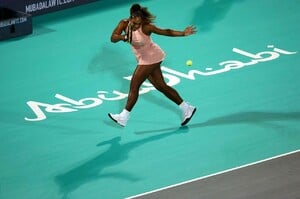 serena-williams-2018-mubadala-world-tennis-championship-12-27-2018-0.jpg