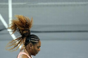 serena-williams-2018-mubadala-world-tennis-championship-12-27-2018-1.jpg