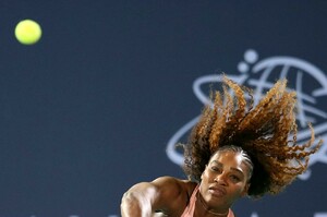 serena-williams-2018-mubadala-world-tennis-championship-12-27-2018-2.jpg