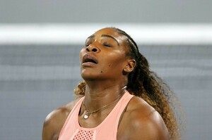 serena-williams-2018-mubadala-world-tennis-championship-12-27-2018-6.jpg