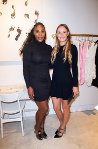 serena-williams-and-caroline-wozniacki-at-serena-williams-pop-up-at-art-basel-in-miami-12-05-2018-0.jpg