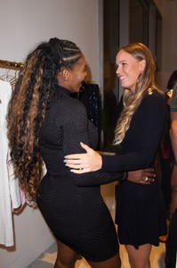 serena-williams-and-caroline-wozniacki-at-serena-williams-pop-up-at-art-basel-in-miami-12-05-2018-3.jpg