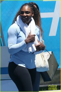 serena-williams-perth-december-2018-01.jpg