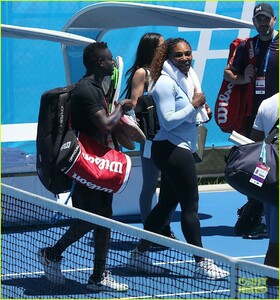 serena-williams-perth-december-2018-05.jpg