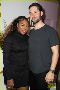 serena-williams-pop-up-event-06.jpg