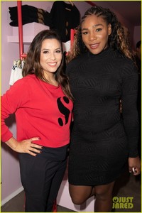 serena-williams-pop-up-event-09.jpg