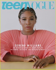 serena-williams-teen-vogue-01.jpg