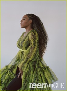 serena-williams-teen-vogue-03.jpg