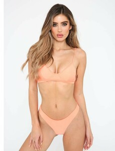 shopify_17305c583db648cc1e8801be2e5a0edf_majorca-bikini-bottom-peach_1230x1230.jpg