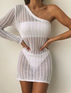 shopify_417156f5f03e0526aa4cb06ab283ebf7_davi-crochet-dress-white_1230x1230.jpg