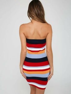 shopify_f0d3b9e148b1b4c49611136663e38c59_haven-dress-red-stripe_6f1fdc04-5357-4ff0-88b0-cd651f56a8bf_1230x1230.jpg