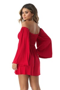 shoshana_ap513-rx_red_back.jpg