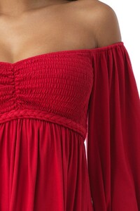 shoshana_ap513-rx_red_detail.jpg