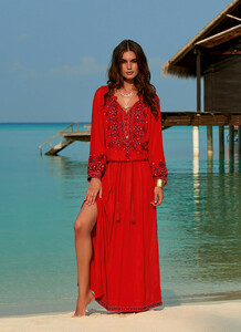 sienna-red-embroidered-34sleeve-maxi-dress-lifestyle-2-2019.jpg