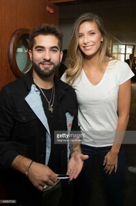 singer-kendji-girac-and-camille-cerf-attend-the-aurel-bgc-charity-picture-id845827106.jpg