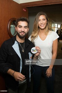 singer-kendji-girac-and-camille-cerf-attend-the-aurel-bgc-charity-picture-id845827284.jpg