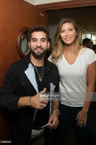 singer-kendji-girac-and-camille-cerf-attend-the-aurel-bgc-charity-picture-id845827340.jpg