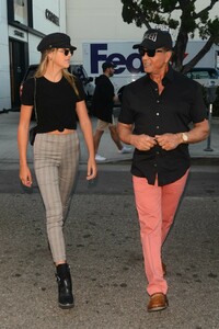 sistine-rose-and-sylvester-stallone-sopping-at-chanel-in-bever-y-hills-12-24-2018-2.jpg