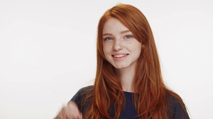 smiling-cute-redhead-caucasian-teenage-girl-showing-ok-on-white-background-in-slowmotion_bpcuapude_thumbnail-full01.thumb.png.becf3acb73d95127642754d92956403c.png