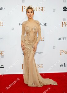 stock-photo-kara-del-toro-at-the-los-angeles-premiere-of-the-promise-held-at-the-tcl-chinese-theatre-in-620299934.jpg
