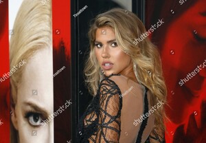 stock-photo-kara-del-toro-at-the-los-angeles-premiere-of-unforgettable-held-at-the-tcl-chinese-theatre-in-626695082.jpg