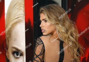 stock-photo-kara-del-toro-at-the-los-angeles-premiere-of-unforgettable-held-at-the-tcl-chinese-theatre-in-626695190.jpg
